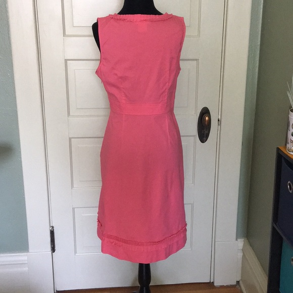 Adorable summer dress - Picture 3 of 5